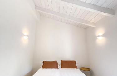 Villa Felice - Foto 54