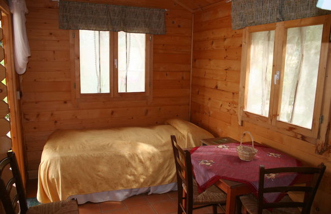 Il Mandorleto - Foto 6