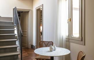 This Time Tomorrow in Florence - Foto 31