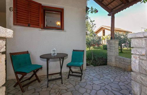 Studio Apartment - Foto 17