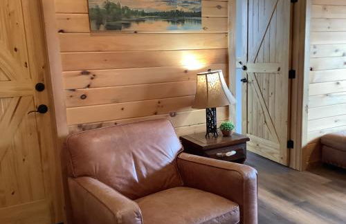 The Lodge by Towanda and Sayre PA - Photo 21