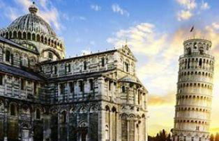 Torre De' Medici - Near Five Land - Pool - Tuscany - Foto 41