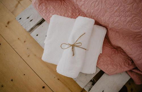 Agriturismo Le Piagge - Foto 49