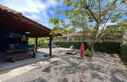 Cabana Caiçara - Foto 7