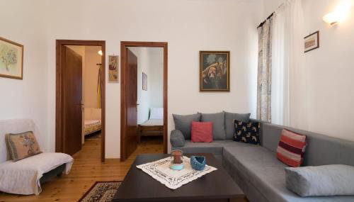 Angel's House - Foto 4