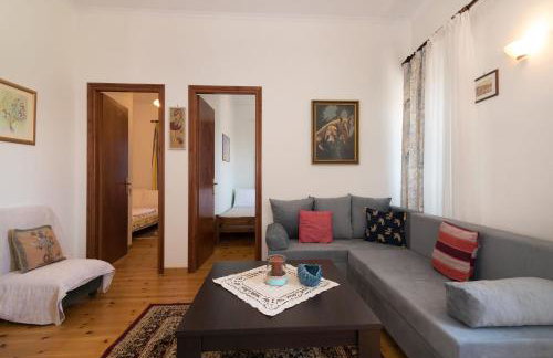 Angel's House - Foto 4