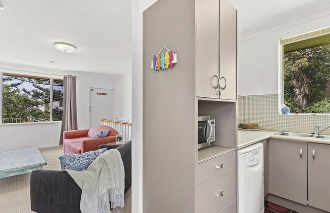 Lillian Street, Unit 1-2 - Foto 5