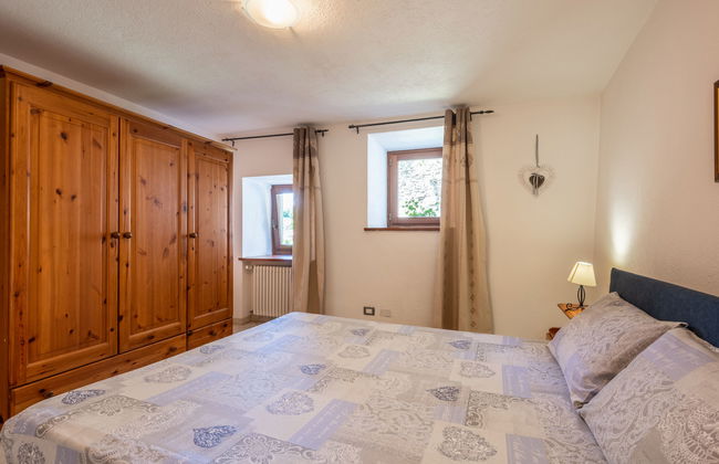 Ville sur Sarre - Photo 11