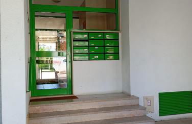 Sweet Home Romanzeiras - Foto 28