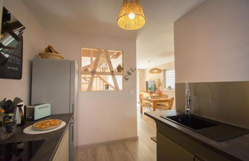 214 A‘coeur - Photo 19