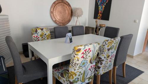 Maison agréable au coeur de Bayeux ! - Foto 4