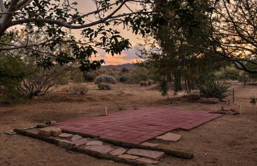 La Grange by The CoHost Company - Foto 27