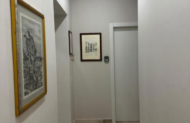 Biviusu in Casteddu - Foto 27