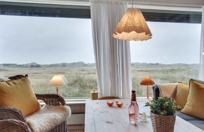 "Eri" - 300m from the sea - Foto 13