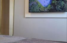 Flat Horizonte Azul - Vista Lago - Photo 6