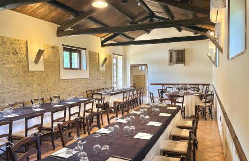 Azienda Agrituristica Le Puzelle - Foto 114