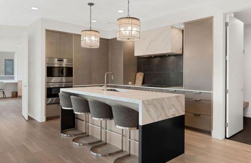 1 Casa Encanto #24 home - Foto 7