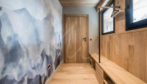 Montardo by SeaMount Rentals - Foto 2