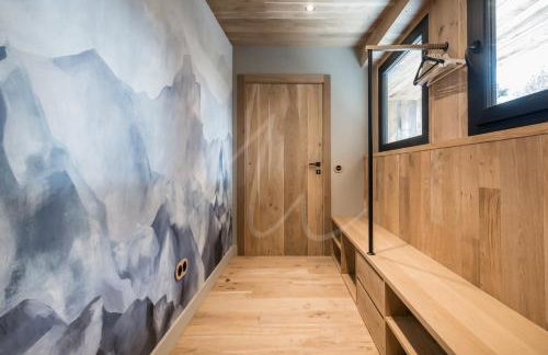 Montardo by SeaMount Rentals - Foto 2