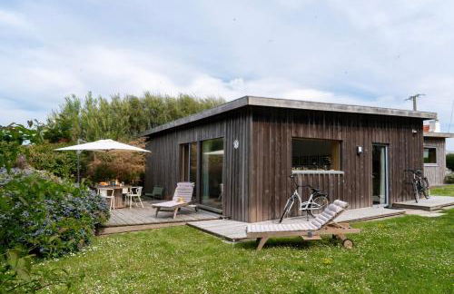 Gîte Les Roseaux - Foto 4