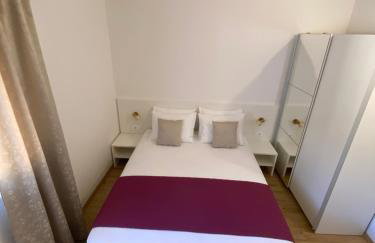 Apartmani Jolanda - Photo 9