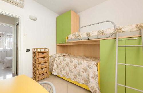 3170 Villa Selenia by Barbarhouse - Foto 30