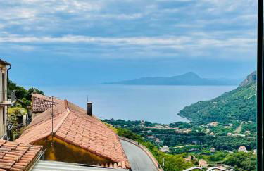 Smeraldo Holiday - Foto 7