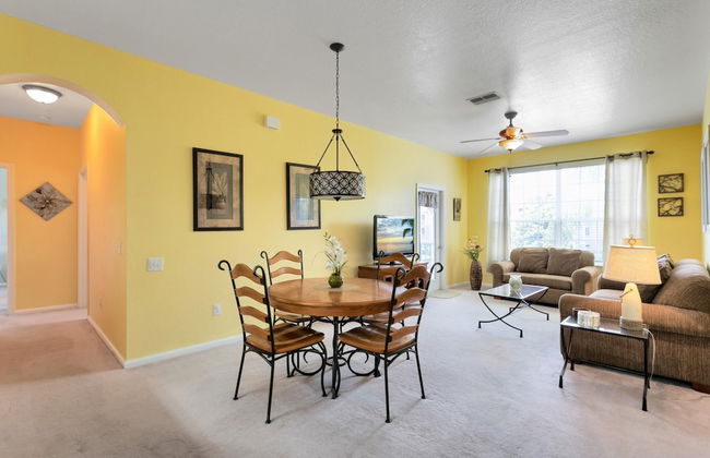 Close to Disney Condo 3 Bed 2 Bath - Foto 1