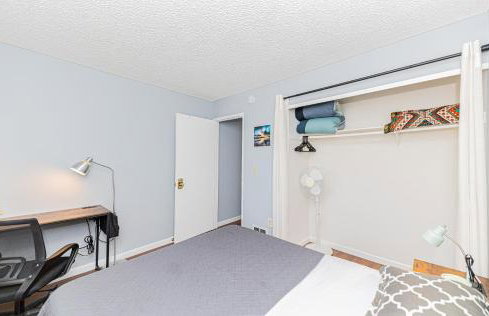 Family and Business Friendly Home near Great Mall & BART - 2640 - Foto 31