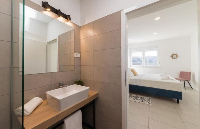 Luxury Villas Bellavista - Foto 52