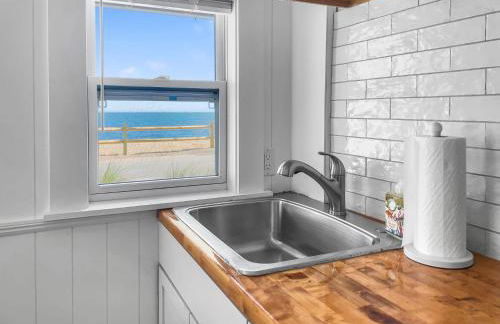 251 Old Wharf Road Unit 57 Dennis Port - Blue Horizon - Foto 19