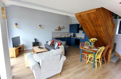 Farways Den - Foto 2