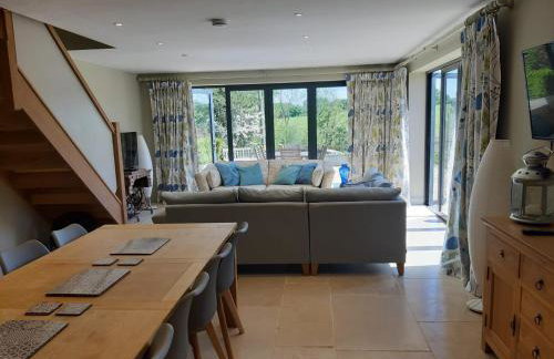 Bay Tree Cottage Accommodation - Photo 44