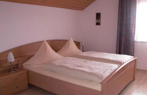 Ferienwohnungen Meindl - Foto 24