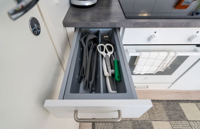 Hiisi Homes Kirkkonummi Masala - Foto 48