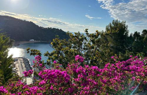 Villa Caprice - Foto 31