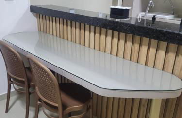 Home Design Club - Foto 9