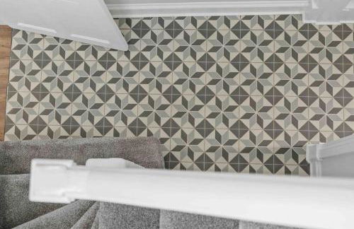 Monument House Horncastle - Foto 6