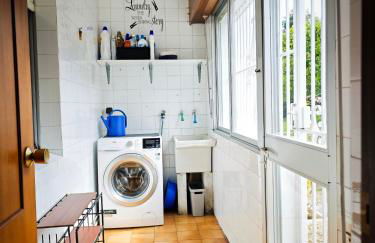 O Retiro de Bernardo - Foto 34