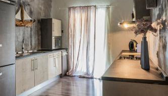 Unique Luxury House - Foto 2