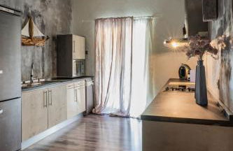 Unique Luxury House - Foto 2