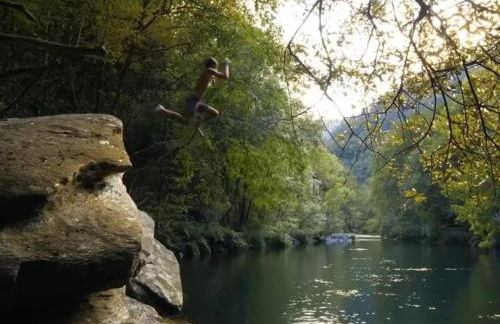 Adiva Loft - Photo 40