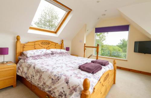 Mallows Byre - Foto 26