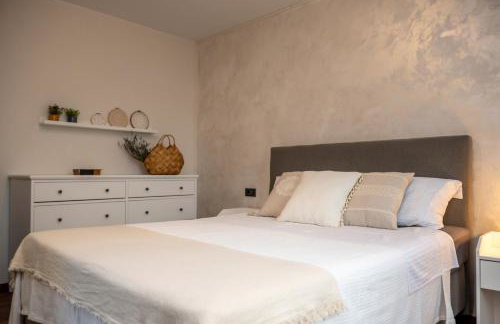 Boutique house Istria with pool and fireplace - Foto 10