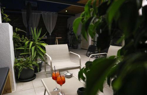 Veranda-Ammoudara-Crete - Foto 31