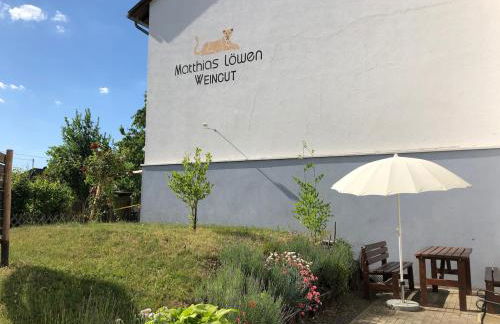Ferienweingut Matthias Löwen - Foto 53