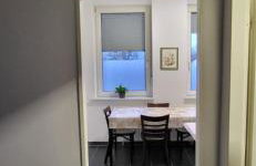 Apartment bei Michael Bochum - Foto 6