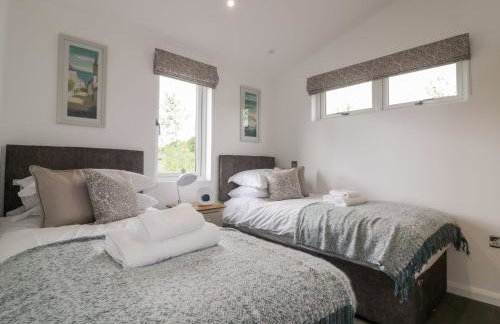 7 Meadow Retreat - Photo 9