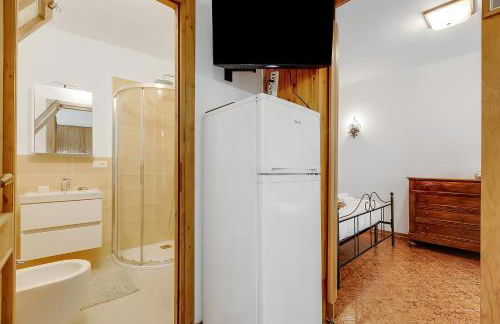 Appartamento Vecchio Gad - Happy Rentals - Photo 18