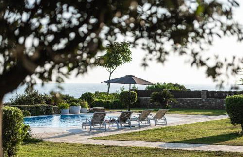 Villa Belvedere - Photo 71